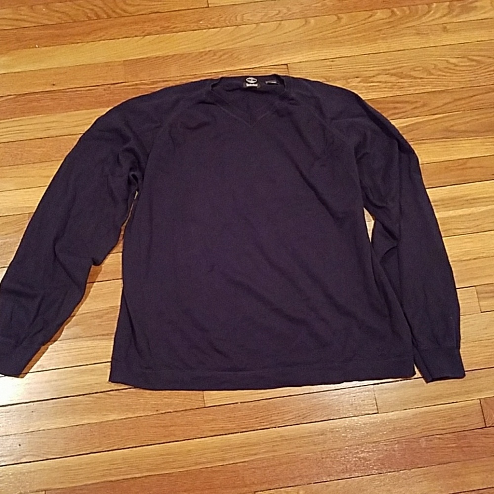 Timberland Sweater - Picture 2 of 3